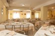 hotel Vianello4.jpg